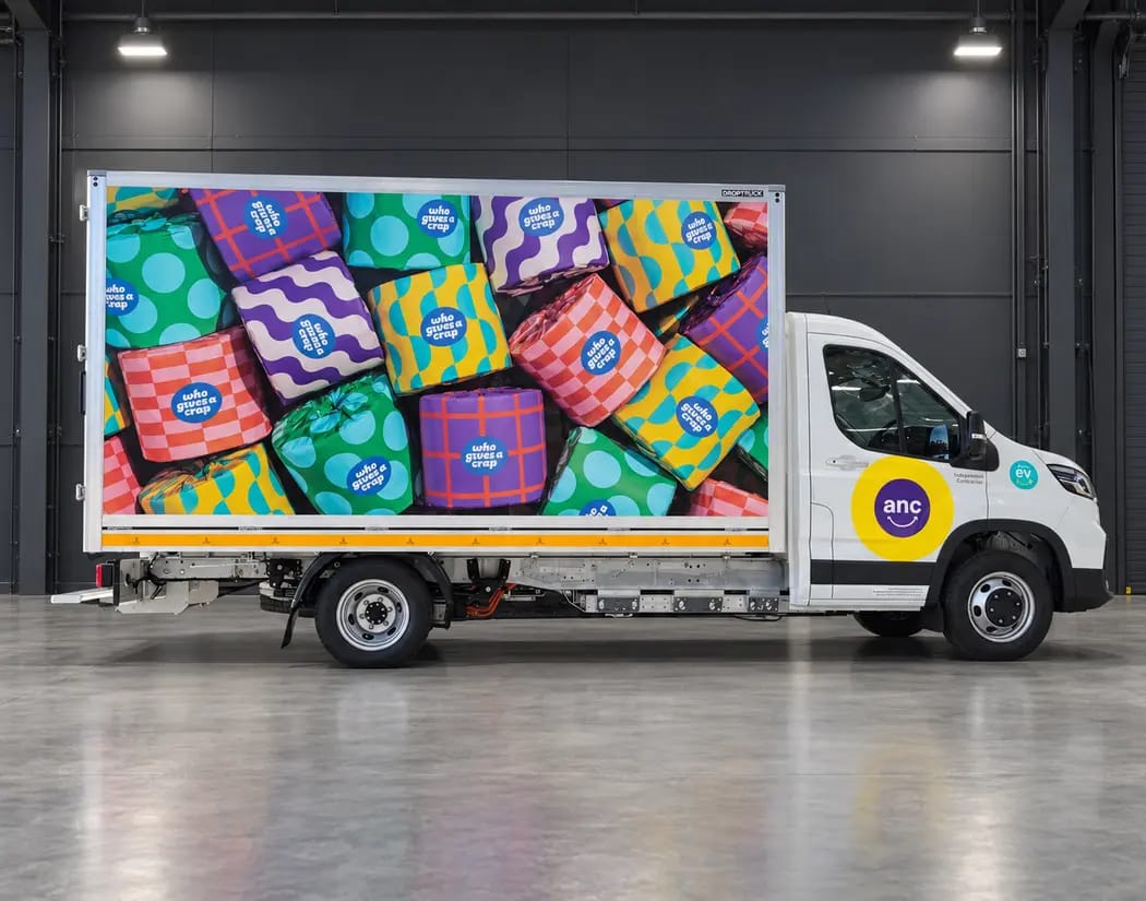 Droptruck gallery 11