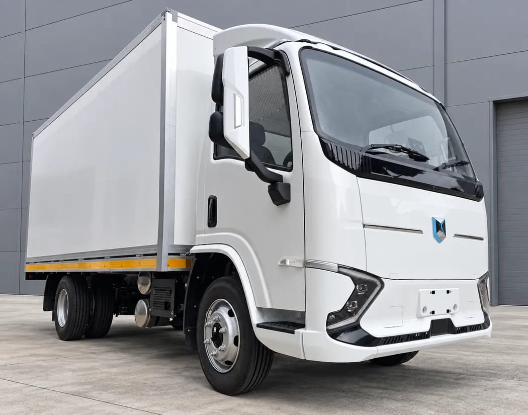 Droptruck gallery 4