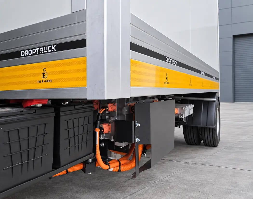 Droptruck gallery 9